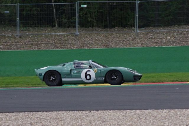 SPA SIX HOURS 2022 6.JPG