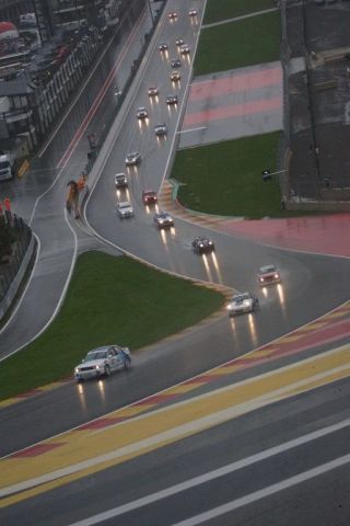 BHC SIX HOURS 2022 87.JPG