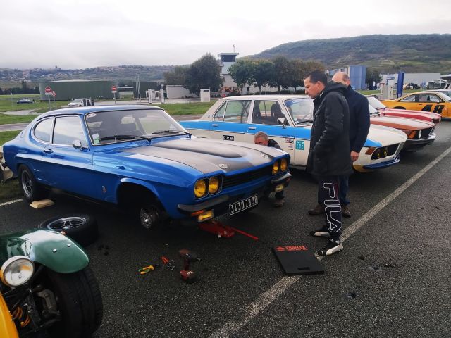 WhatsApp Image 2022-10-03 at 10.49.08.jpeg