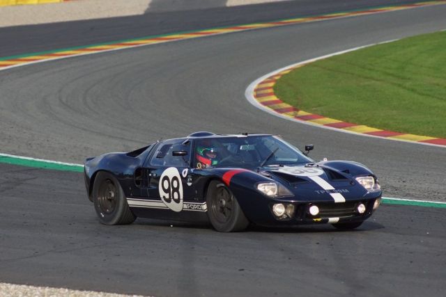 SPA SIX HOURS 2022 98 (15).JPG