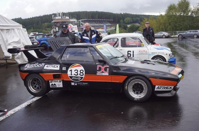 BHC SIX HOURS 2022 138 (2).JPG