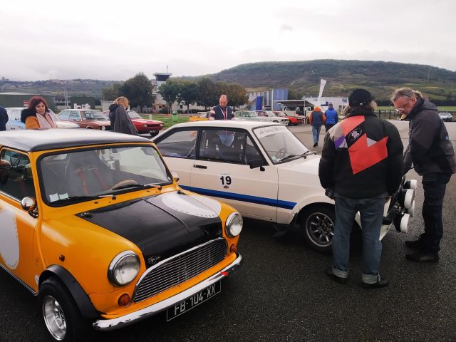 WhatsApp Image 2022-10-03 at 10.50.31.jpeg