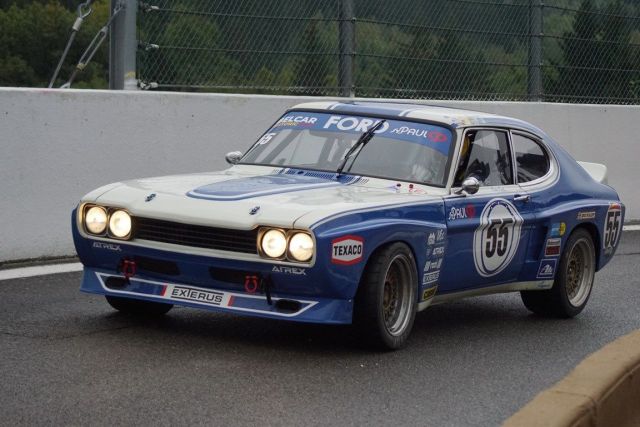 BHC SIX HOURS 2022 SUNDAY 55 (5).JPG