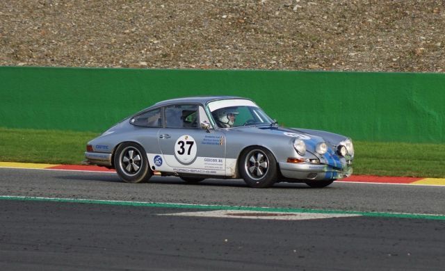 SPA SIX HOURS 2022 37 (2).JPG