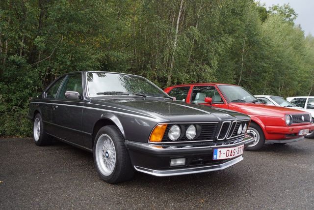 SPA SIX HOURS 2022 P14 (20).JPG