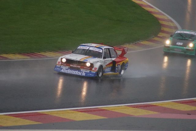 BHC SIX HOURS 2022 40 (2).JPG