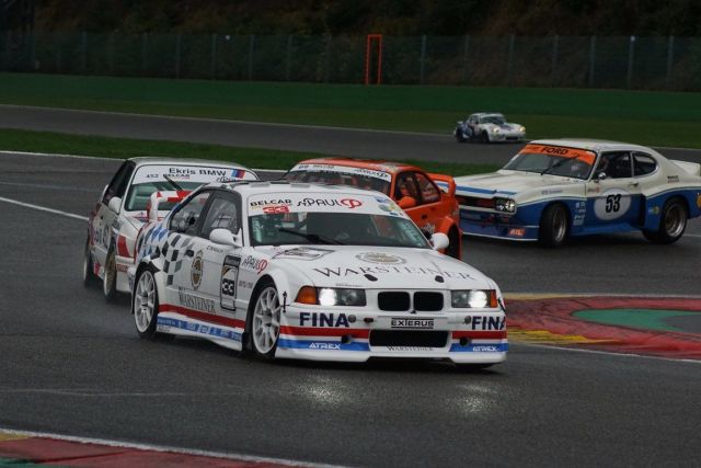 BHC SIX HOURS 2022 SUNDAY 33.JPG