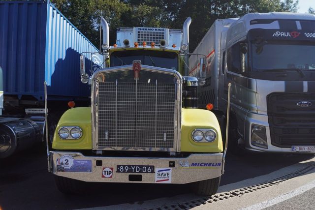 SPA SIX HOURS 2022 VARIOUS TRUCKS (4).JPG