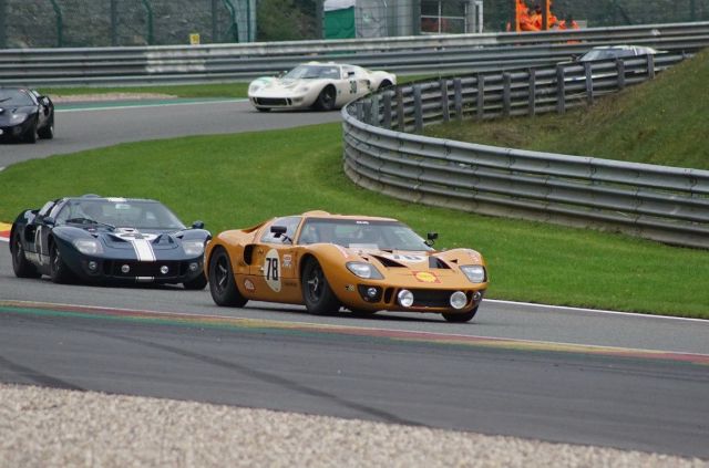 SPA SIX HOURS 2022 78 (6).JPG