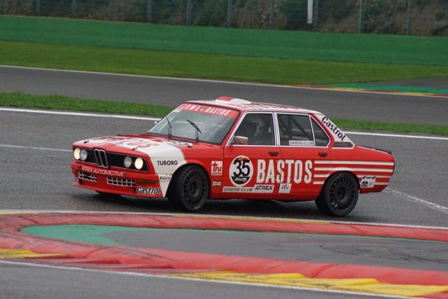 BHC SIX HOURS 2022 SUNDAY 35 (5).JPG