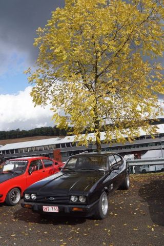 SPA SIX HOURS 2022 P14 (23).JPG