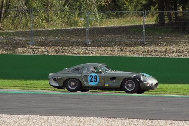 SPA SIX HOURS 2022 29 (6).JPG