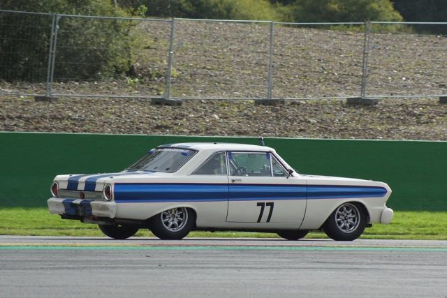 SPA SIX HOURS 2022 77 (2).JPG