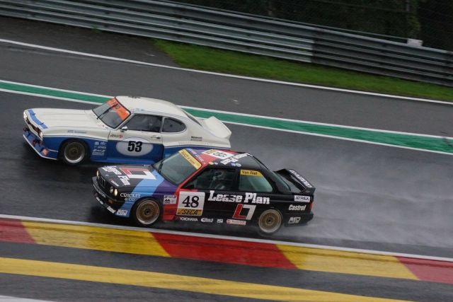 BHC SIX HOURS 2022 48 (3).JPG