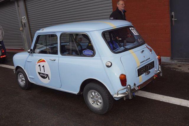 BHC SIX HOURS 2022 SUNDAY 11 (2).JPG