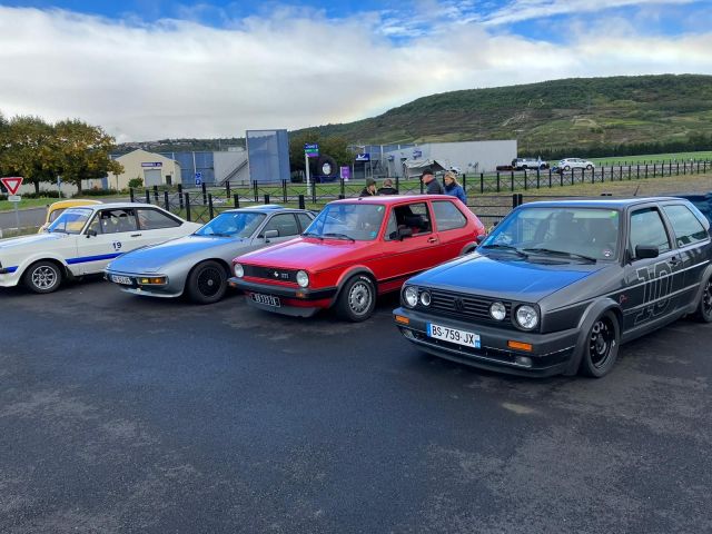 WhatsApp Image 2022-10-03 at 15.17.44 (2).jpeg