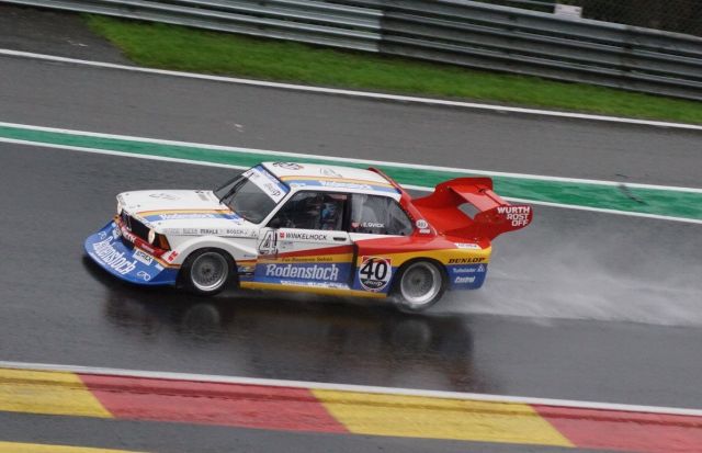 BHC SIX HOURS 2022 40 (6).JPG