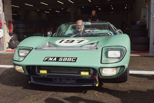 SPA SIX HOURS 2022 197 (5).JPG