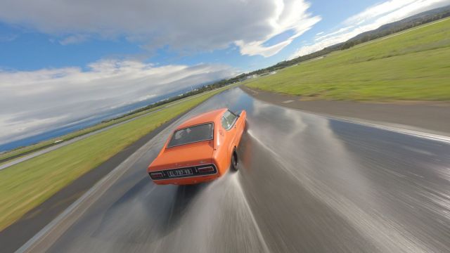 WhatsApp Image 2022-10-03 at 15.23.09 (1).jpeg