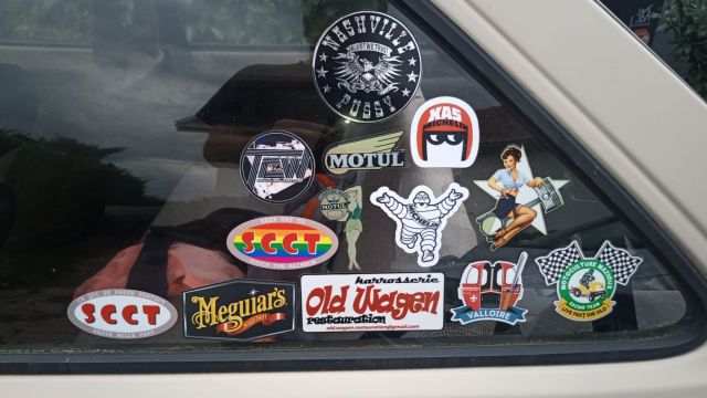 WhatsApp Image 2022-10-02 at 18.39.09.jpeg