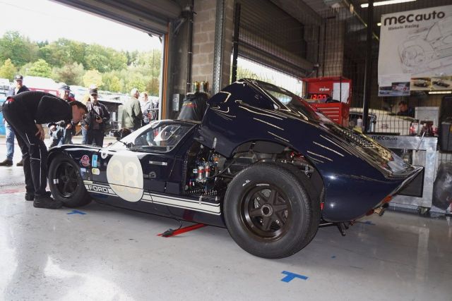 SPA SIX HOURS 2022 98 (1).JPG