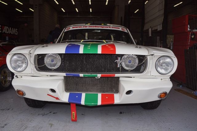 SPA SIX HOURS 2022 VARIOUS 777 (1).JPG