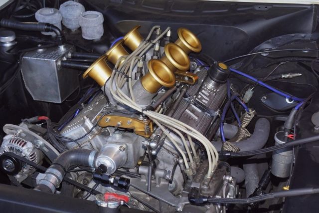 BHC SIX HOURS 2022 55 (2).JPG