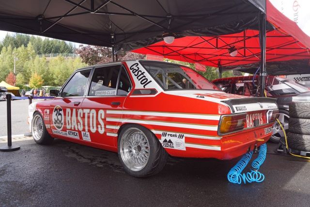 BHC SIX HOURS 2022 35 (4).JPG