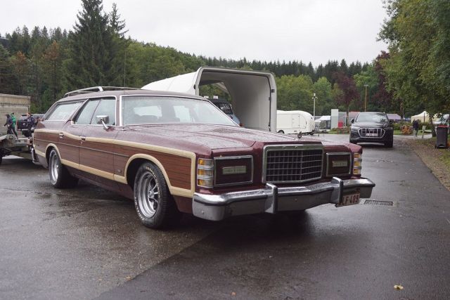 SPA SIX HOURS 2022 VARIOUS FORD (1).JPG