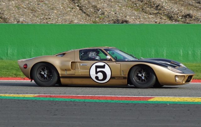 SPA SIX HOURS 2022 5 (6).JPG