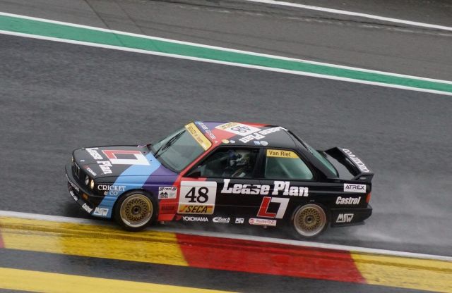 BHC SIX HOURS 2022 48.JPG