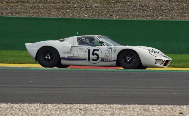 SPA SIX HOURS 2022 15 (4).JPG