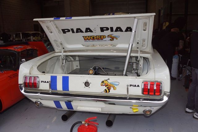 SPA SIX HOURS 2022 56.JPG