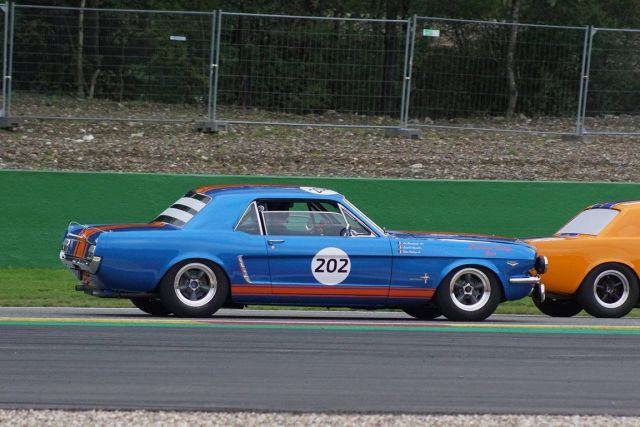 SPA SIX HOURS 2022 202 (2).JPG