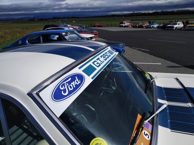 WhatsApp Image 2022-10-03 at 10.55.22.jpeg