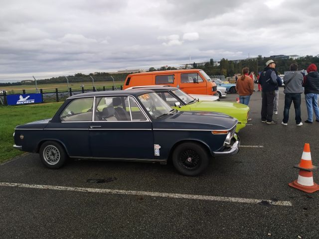 WhatsApp Image 2022-10-03 at 10.48.09.jpeg