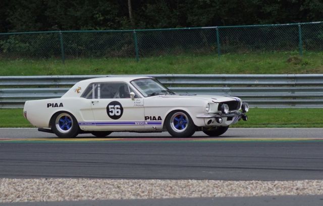 SPA SIX HOURS 2022 56 (2).JPG