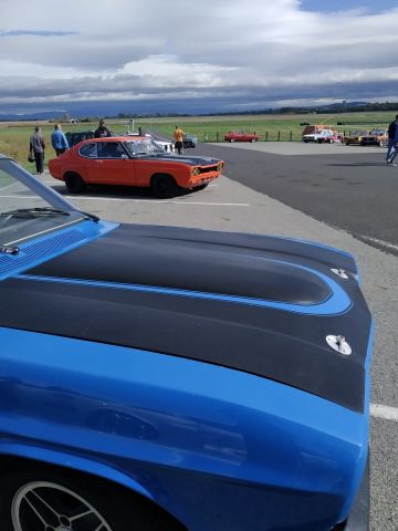 WhatsApp Image 2022-10-03 at 10.56.33.jpeg