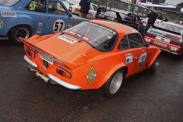 BHC SIX HOURS 2022 SUNDAY 10 (5).JPG