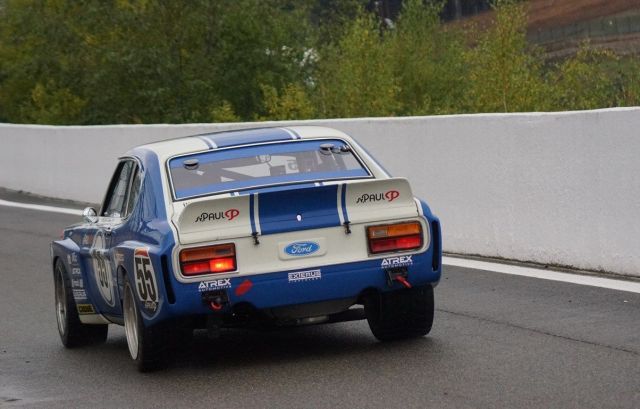 BHC SIX HOURS 2022 SUNDAY 55 (6).JPG