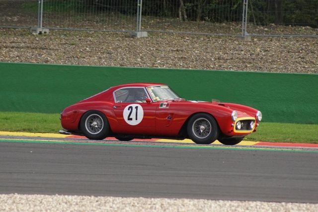 SPA SIX HOURS 2022 21 (3).JPG