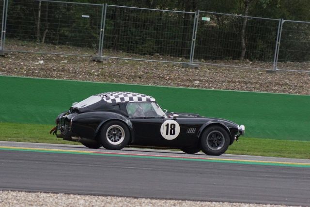 SPA SIX HOURS 2022 18 (2).JPG