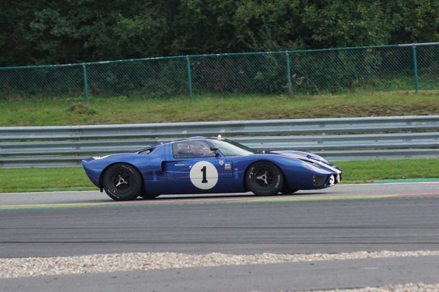 SPA SIX HOURS 2022 1 (2).JPG