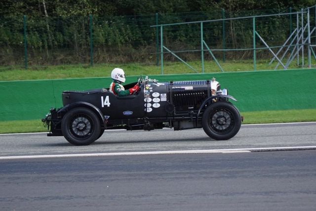 SPA SIX HOURS 2022 VARIOUS 14.JPG