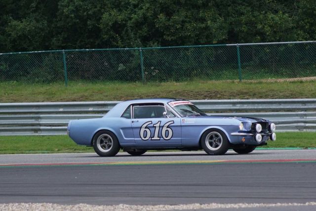 SPA SIX HOURS 2022 616 (2).JPG