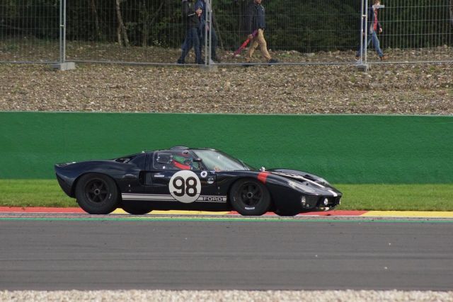 SPA SIX HOURS 2022 98 (12).JPG