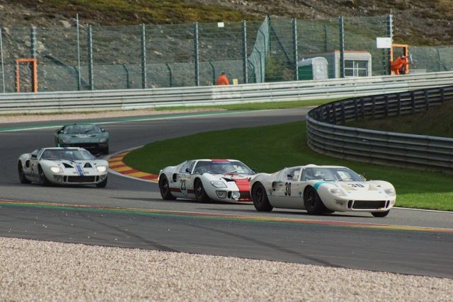 SPA SIX HOURS 2022 30 (3).JPG