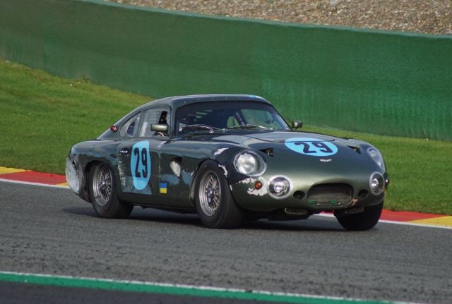 SPA SIX HOURS 2022 29 (11).JPG