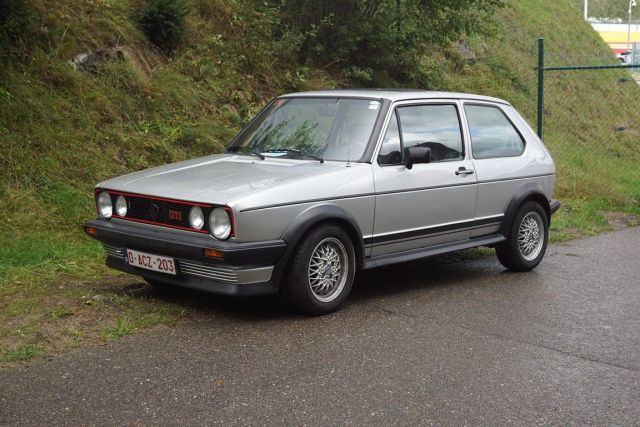 SPA SIX HOURS 2022 P14 (28).JPG