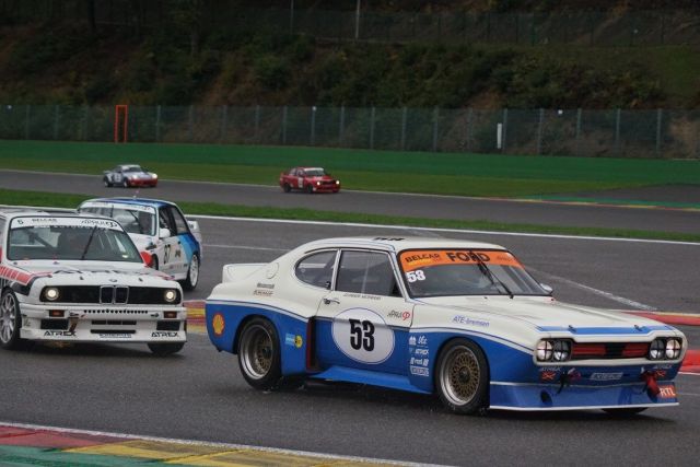 BHC SIX HOURS 2022 SUNDAY 53.JPG